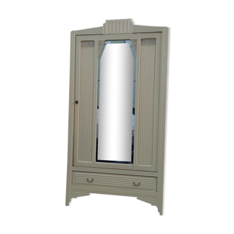 Armoire parisienne années 30