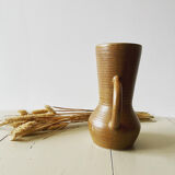 Grespot Digoin jug