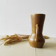Grespot Digoin jug