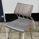 Chaise Hasssio de Monika Mulder pour Ikea 1990