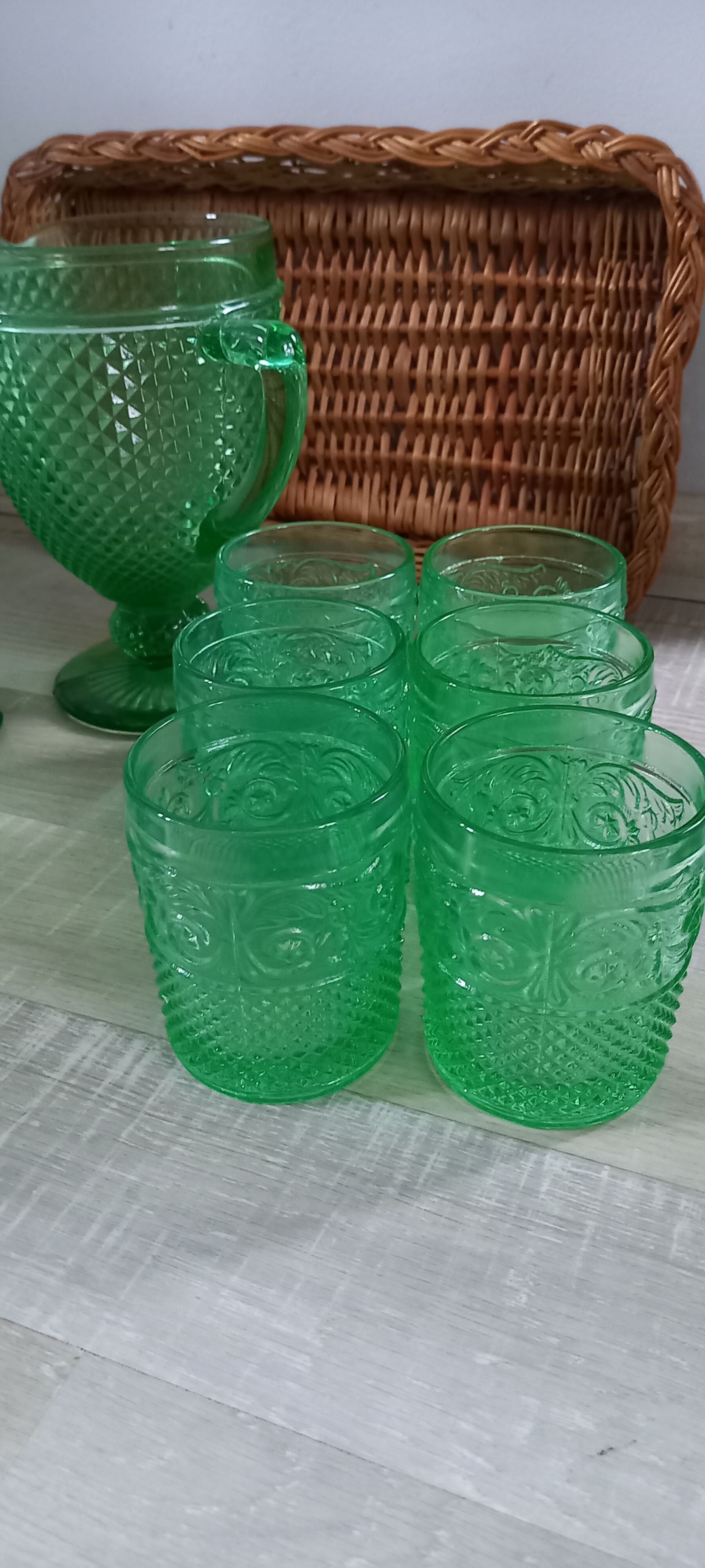 Ivima Portugal Service