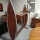 Quiksilver coat rack