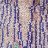 Tapis français 1920