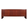 Teak sideboard, Danish design, 1960s, production: Skovby
