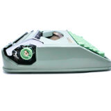 Baby hermes typewriter