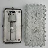 Wall or ceiling light