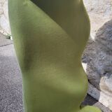 Olivier mourgue djinn armchair