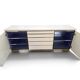 Buffet Design Jean-Claude Mahey