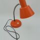 Lampe de bureau