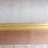 Vintage chest of drawers 1950