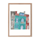 Illustration "rue americaine 1"