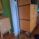 LAMPADAIRE DESIGN ANNEES 50'S