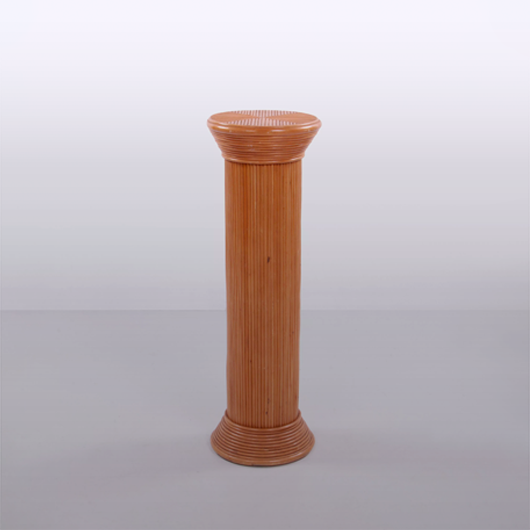 Columns for less than 150€