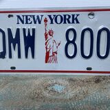 Deco new york