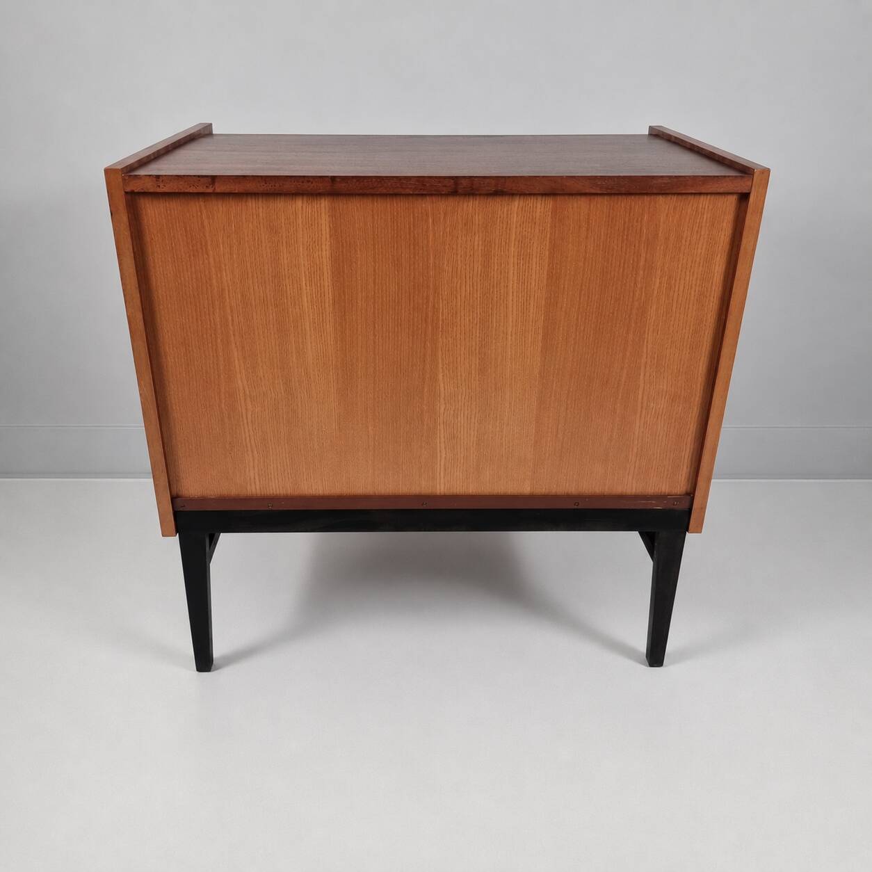 Commode vintage de Up Zavody, années 1970