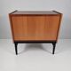 Commode vintage de Up Zavody, années 1970