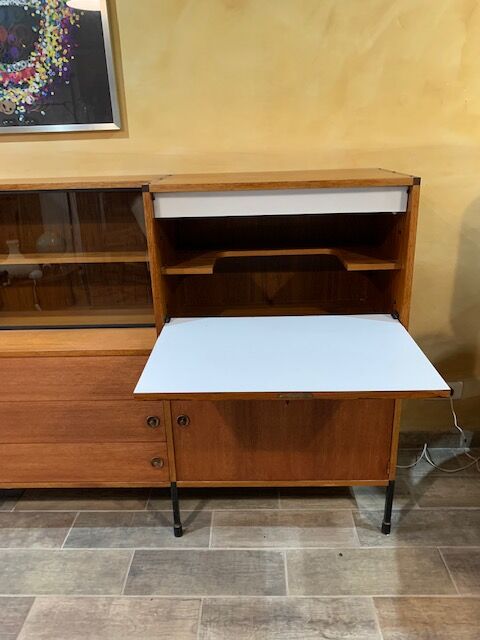 Furniture ARP 50