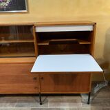Furniture ARP 50