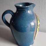 Pitcher - Emile Simonod