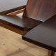 Table à manger extensible en teck de style mid-century moderne de G-Plan, années 1960