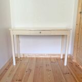 50s table