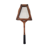 Polpuig tennis racket