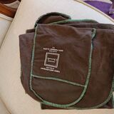 Christofle tea and coffee set