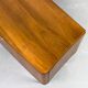 Mid-Century Sideboard in Walnut, 1950s