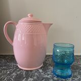 Teapot coffee maker Geneviève Lethu 1984