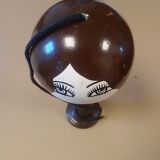 Bilboquet vintage