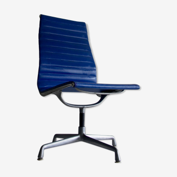 Chair by Charles & Ray Eames for Herman Miller 1950/1960