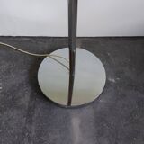Lampadaire spot eyeball années 1960