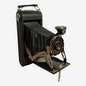 Kodak Brownie Camera