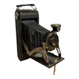 Kodak Brownie Camera