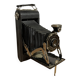 Kodak Brownie Camera