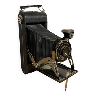 Kodak Brownie Camera