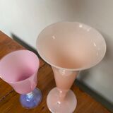 Vases