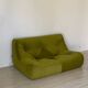 Kali 2-seater sofa by Ligne Roset