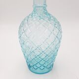 Vase soliflore Empoli