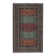 Vintage Turkish kilim handwoven 102x163 cm