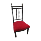 Chair of nanny nap III