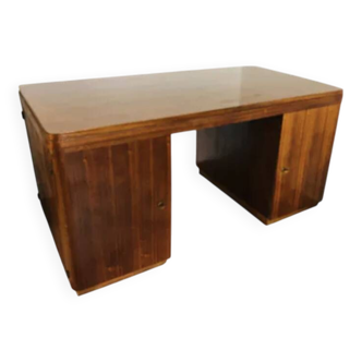 Art Deco Desk