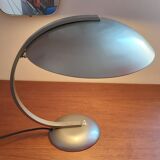 Lamp by E. Hillebrand for Hillebrand, Germany, 1950