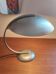 Lamp by E. Hillebrand for Hillebrand, Germany, 1950