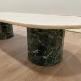Coffee table Elisabeth