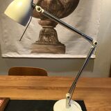 Articulated desk lamp IKEA model Troll