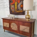 Enfilade vintage Ridpath's Furniture