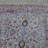Persian carpet factory Iranian 178x124cm