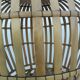 birdcage