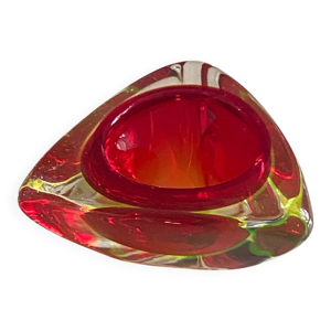 vide poche verre de Myranie